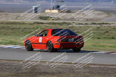 media/Mar-29-2025-Speed Ventures (Sat) [[9900210f0d]]/Green/Session 1 (Sweeper)/